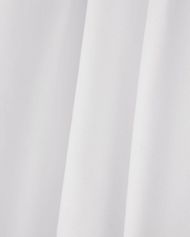 EA7 Italian Spirit Shorts - Italian Spirit Shorts Outdoor Shorts für Damen