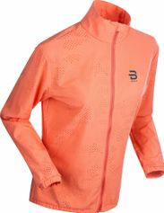 Daehlie Jacket Intensity Wmn Damen Laufjacke