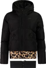 Protest PRTPreppydos2W Damen Skijacke