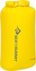 Sea to Summit Lightweight Dry Bag