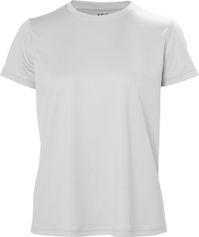 Helly Hansen Women's HH Tech T-shirt 2.0 Damen T-Shirt für sämtliche Outdoor Aktivitäten