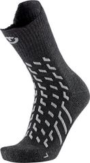 Therm-Ic Trekking Temperate Cushion Unisex Trekking & Wandersocken