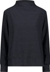 CMP Woman Sweat