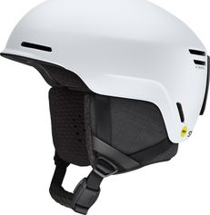 Smith Method Pro Mips Unisex Skihelm