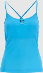 Karpos Easyfrizz W TOP Damen Tanktop für Outdoor & Freizeitaktivitäten