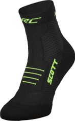 Scott Sock RC Running Quarter Herren Sportsocken