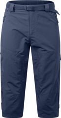 Endura Hummvee 3/4 Short Unisex Radhose