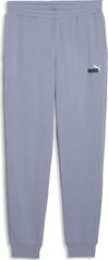 Puma Essentials 2 Color No 1 Logo Sweatpants TR cl