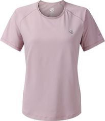 Dare2b Chase II Tee Damen Laufshirt