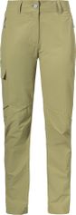 Schöffel Pants Kitzstein Women Damen Outdoorhose
