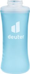 Deuter Streamer Flask II 500 ml