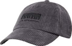 La Sportiva Setter Cap