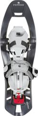Ferrino Snowshoes Pinter Special