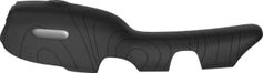 Abus Fernbedienung Bremslicht Hyp-e (BL.(ACE))