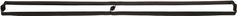 Exped Universal Mat Coupler Kit Isomatte