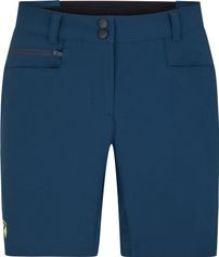Ziener Neja X-function Lady Shorts Damen Radhose