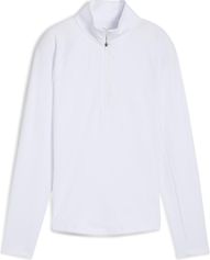 Puma W Pure 20 14 Zip