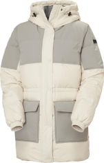 Helly Hansen W Escape Down Parka