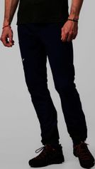 Salewa Agner Orval 3 Durastretch M REG Pants Herren Kletterhose