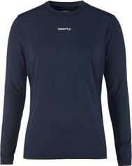Craft ADV Essence Long Sleeve Tee 2 Men Herren Langarm Laufshirt