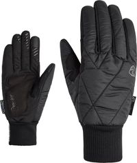 Ziener Daggi AW Touch Lady Bike Glove Damen Radhandschuhe