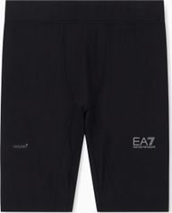 EA7 VIGOR7 M Cyclist - VIGOR7 M Cyclist Herren Laufshorts