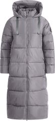 Trespass Shayla - Female Casual Padded Jacket Damen Freizeitjacke