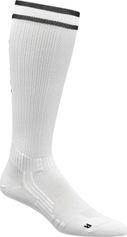 Craft Hypervent Compression Sock