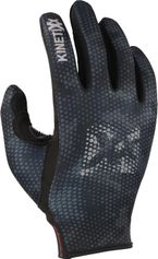 KinetiXx Farik Unisex Langlaufhandschuhe