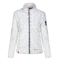 Almgwand Larchköpfl Damen Freizeitjacke