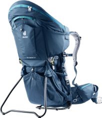 Deuter Kid Comfort Pro Kinderkraxe