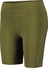Scott Tight Shorts W's Endurance Damen Laufshorts