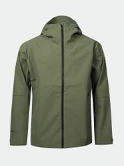Halti Kajana 3L DX Shell Jacket Men's Herren Freizeitjacke