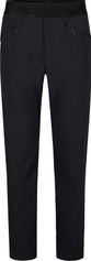 Montura Roca Pants Herren Kletterhose