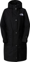 The North Face Womens Reign ON Parka