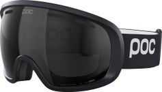 POC Fovea Clarity POW JJ Unisex Skibrille