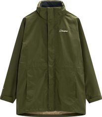 Berghaus Glissade 2.0 InterActive Jacket AF Damen Skitourenjacke
