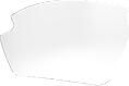 Rudy Project Rydon Slim Spare Lenses