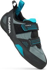 Scarpa Force Kletterschuhe