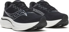 Saucony Ride 19 Men's Herren Laufschuhe