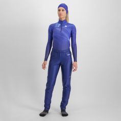 Sportful Doro Pant
