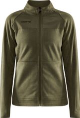 Craft ADV Explore Fleece Midlayer Women