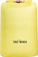 Tatonka Sqzy Dry Bag 10l