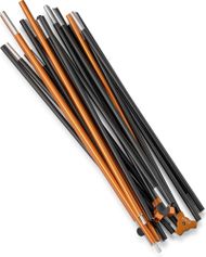 Salewa Puez 3P Pole SET
