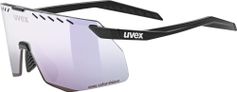 Uvex Pace Stage