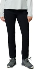 Columbia Women’s Vast Canyon III Omni-heat Infinity Softshell Hiking Trousers Damen  Outdoorhose