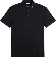 J.Lindeberg KV Polo Herren Poloshirt