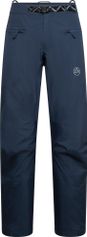 La Sportiva Alpine Guide GTX Pants Men Herren Skitourenhose