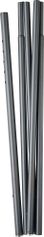 Nordisk Vimur 4.8 + 5.6 Ridge Pole (1 Pc)