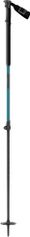 Scott Pole Aluguide